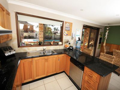 99 South Street, Tuncurry