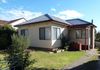 65 Churchill Avenue, Orange