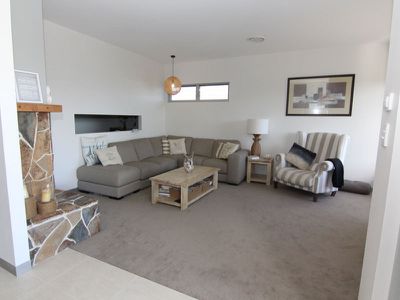 14 Stephen Street, Forster