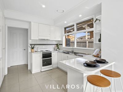 7 Beckley Street, Herne Hill