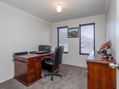 1 Waterview Parade, Southern River