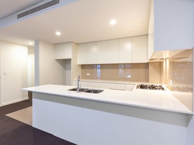 35 / 217-221 Carlingford Road, Carlingford