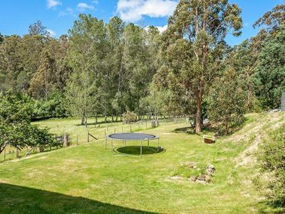 255 Turn Creek Road, Grove