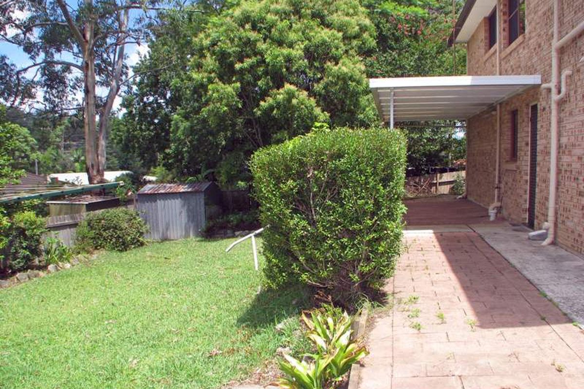 5 Rugby Close, Wyoming