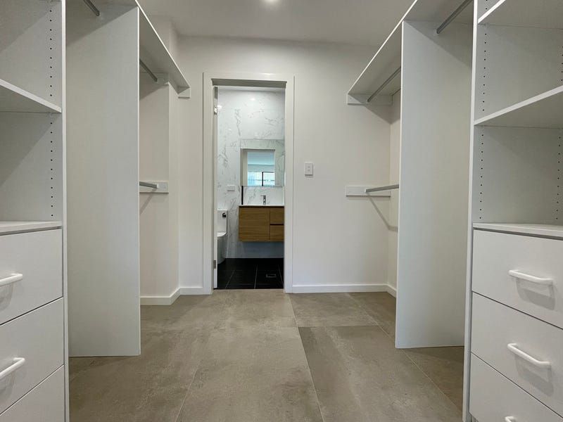 1A Shipway Street, Marsfield