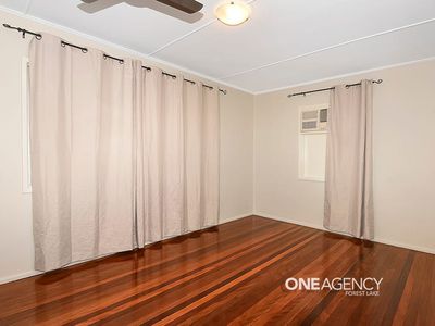 56 Randwick Street, Durack