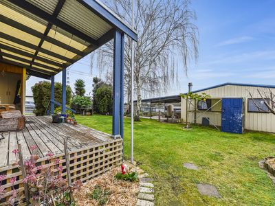 34 Shepherdson Road, Mount Gambier