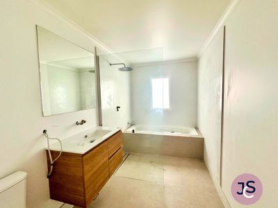 8 Third Street, Cessnock