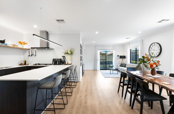 19 Acland Road, Baldivis