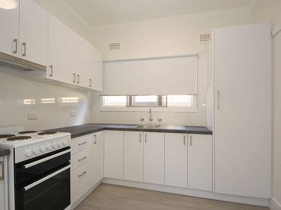 9 Petty Avenue, Yagoona