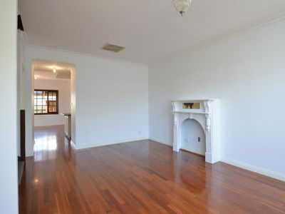 4 / 14 Croesus Street, Kalgoorlie