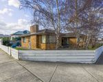 70 McLachlan Street, Apollo Bay