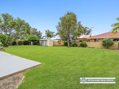 60 Westbourne Avenue, Thirlmere