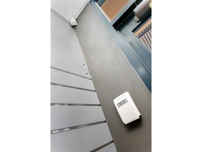 5/88  Royal Street, East Perth