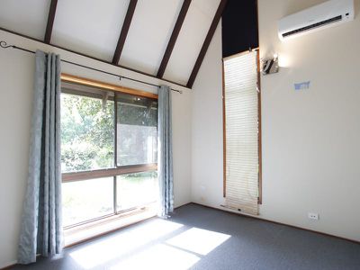 555 Priestdale Road, Rochedale South