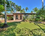 4 Emu Court, Wulagi