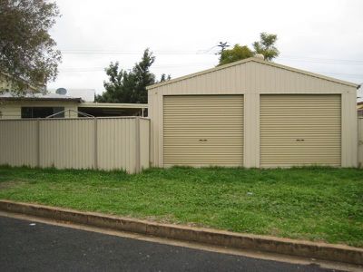 19 East Street, Dubbo