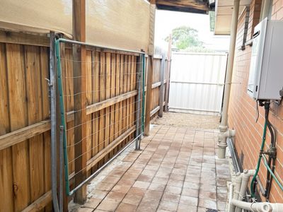 1 / 19 Beaumont Parade, West Footscray