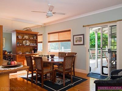 4 Deal Court, Tewantin