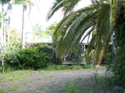 408 North Maleny, Maleny