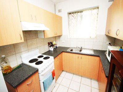 1 / 4 Macdonald Street, Lakemba