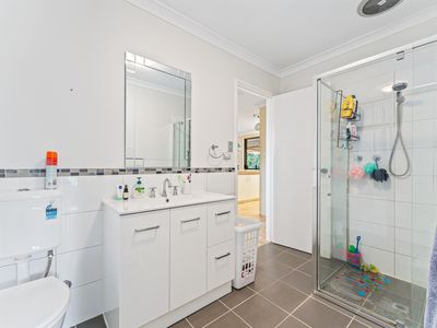 48 Murchison Way, Gosnells