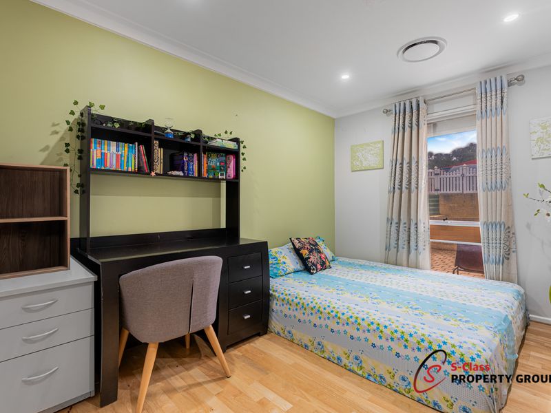 51 Gratwick Way, Koondoola