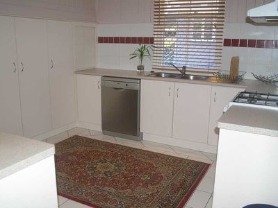 9 Foote Street, Newtown