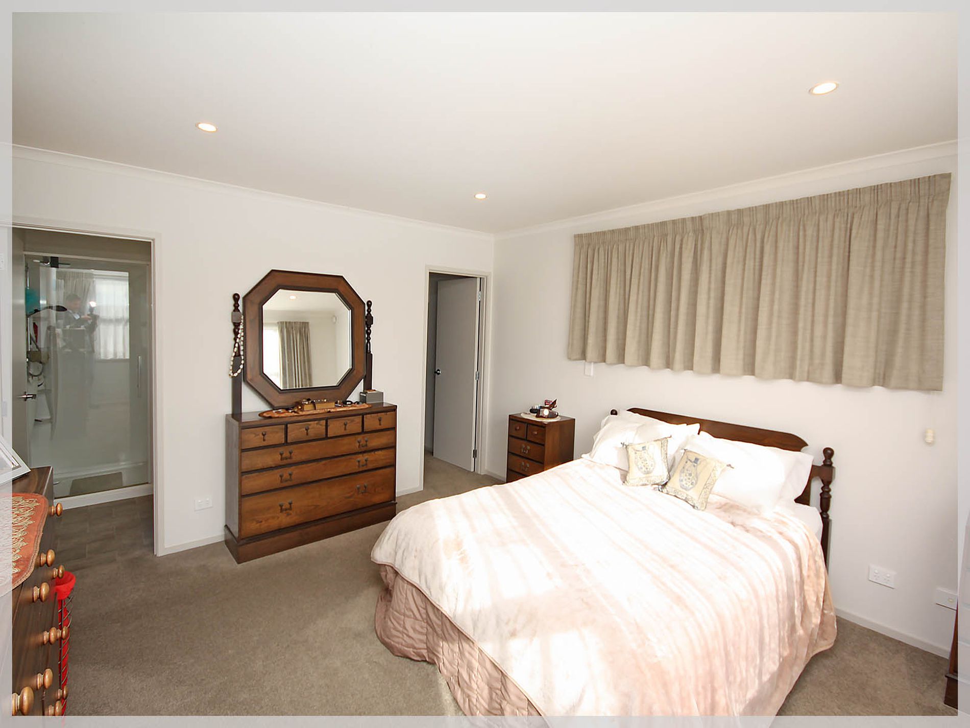 25 Story Street, Foxton Beach