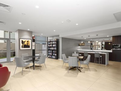 9 / 189 Adelaide Terrace, East Perth