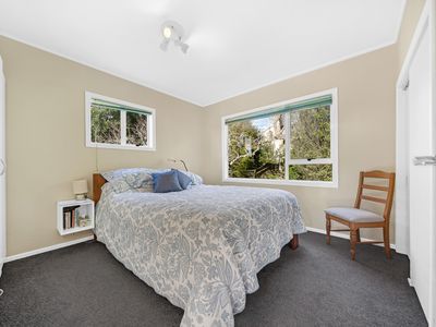 107 Birkdale Road, Birkdale