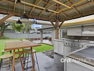 258 Walmer Avenue, Sanctuary Point