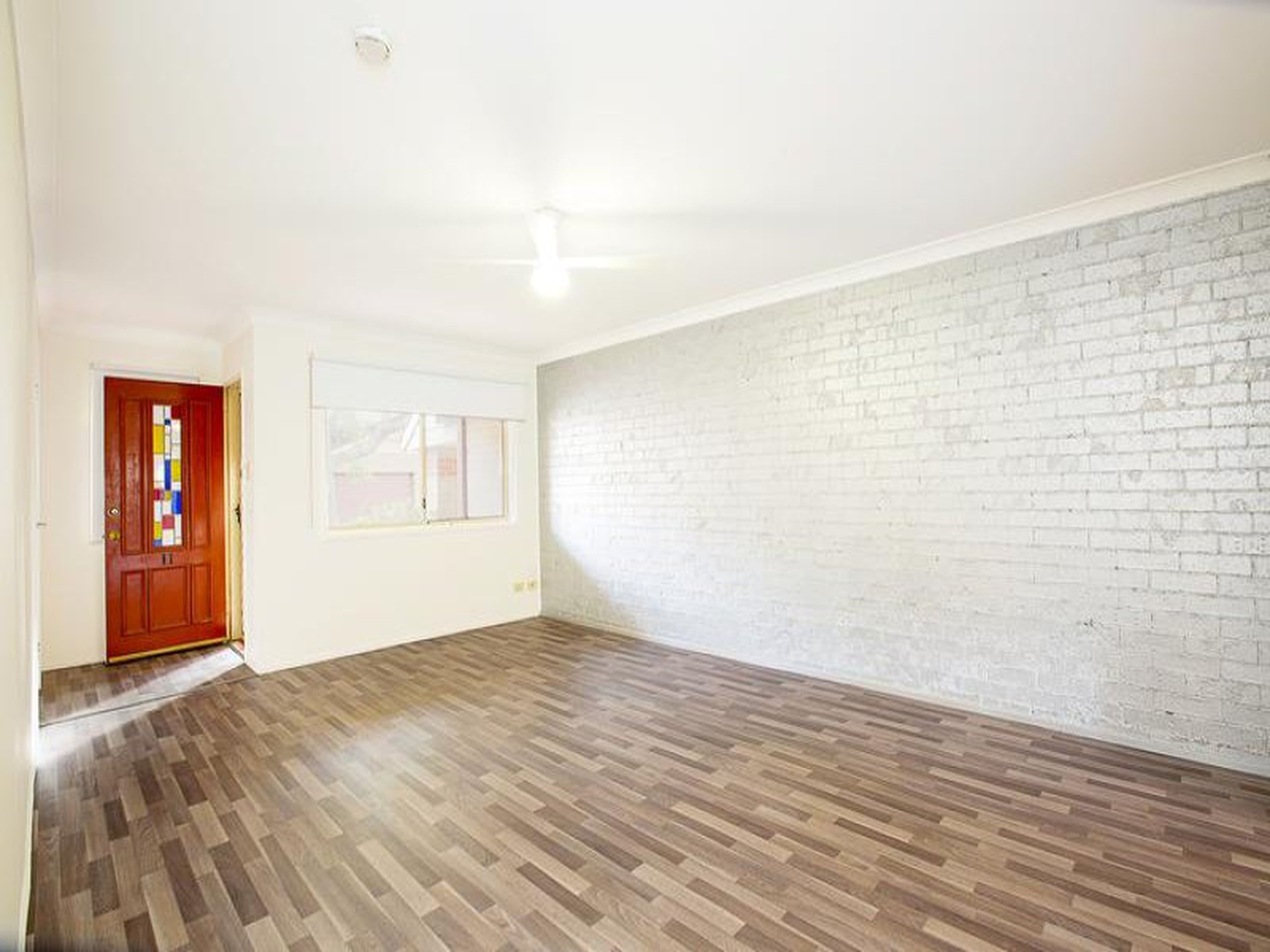 11 / 155-157 Derby Street, PENRITH