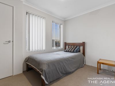 196A Arkana Road, Westminster