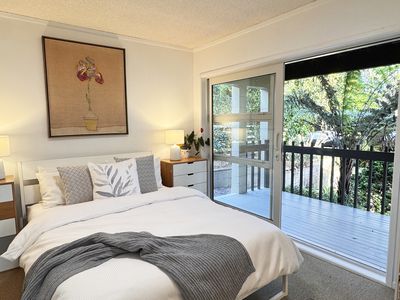 8 Langstone Place, Chatswood