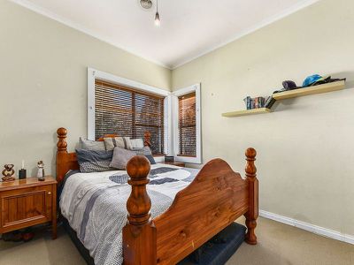 199 Mount Gambier Road, Millicent