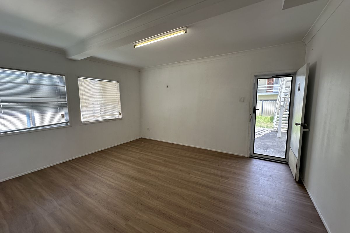 1D Clinton Street, Coopers Plains