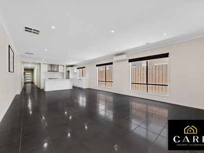 80 Fiorelli Boulevard, Cranbourne East