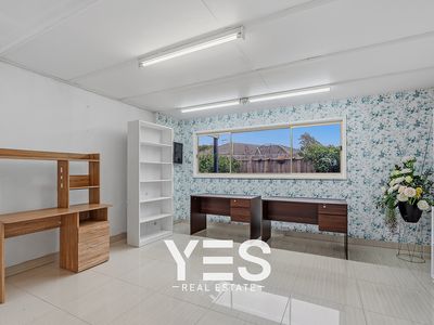 197 Stud Road, Dandenong North