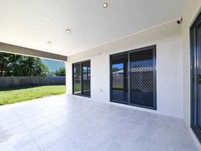 61 Trochus Street, Dingo Beach