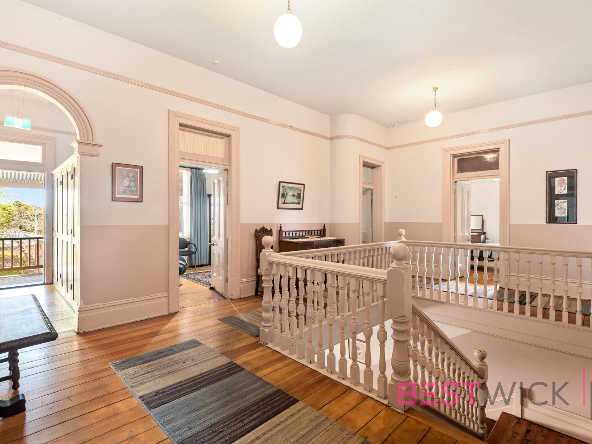 306 William Street, Bathurst