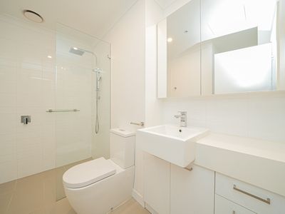 410 / 12 Olive York Way, Brunswick West