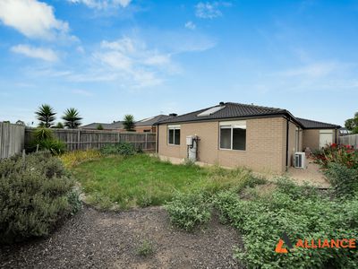 20 Stringybark Avenue, Wallan