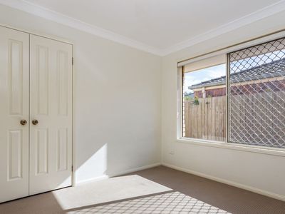 79 Brooklands Circuit, Forest Lake