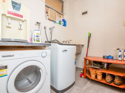 411 / 15-21 Welsh Street, South Hedland