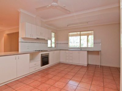 83 Casuarina Way, Kununurra