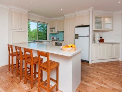 22 Sheppard Road, Pine Mountain
