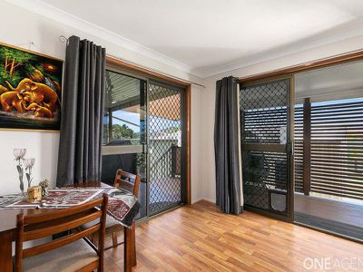 26 Bunya Court, Eli Waters