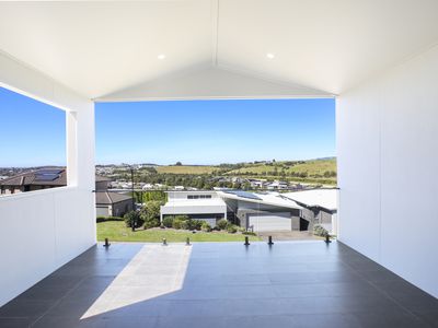 5B Rachel Avenue, Flinders