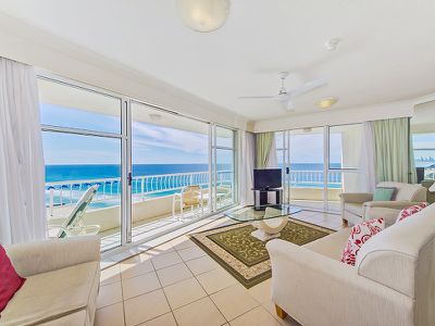 2 19th Ave , Palm Beach